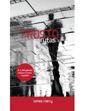 Frosto rytas - Humanitas