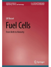 Fuel Cells: From Birth to Matu rity - Humanitas