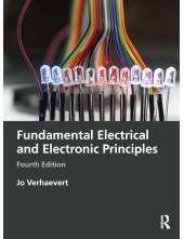 Fundamental Electrical and Ele ctronic PRinciples - Humanitas