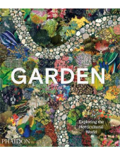 Garden: Exploring the Horticultural World - Humanitas