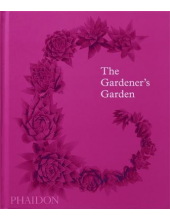 The Gardener's Garden - Humanitas