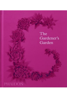 The Gardener's Garden - Humanitas