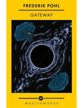 Gateway - Humanitas