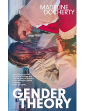 Gender Theory - Humanitas