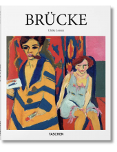 Brucke ed. 2016 - Humanitas