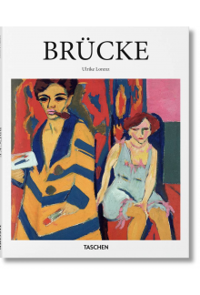 Brucke ed. 2016 - Humanitas