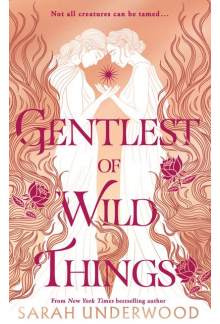 Gentlest of Wild Things - Humanitas