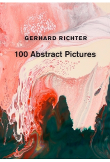 Gerhard Richter 100 Abstract Pictures - Humanitas