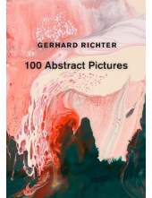 Gerhard Richter 100 Abstract Pictures - Humanitas