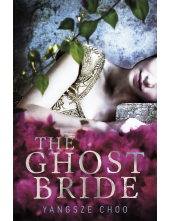 The Ghost Bride - Humanitas