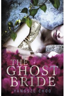 The Ghost Bride - Humanitas