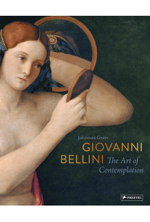 Giovanni Bellini - Humanitas