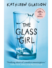 The Glass Girl - Humanitas