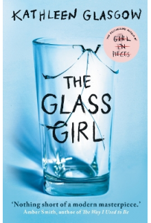 The Glass Girl - Humanitas