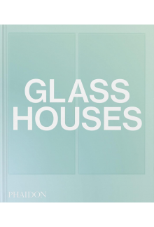 Glass Houses - Humanitas