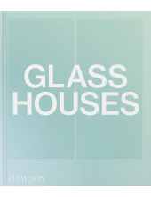 Glass Houses - Humanitas