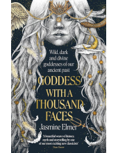 Goddess with a Thousand Faces - Humanitas