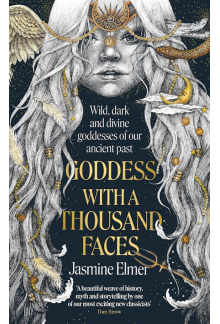 Goddess with a Thousand Faces - Humanitas