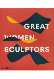 Great Women Sculptors - Humanitas