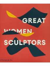 Great Women Sculptors - Humanitas