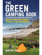 The Green Camping Book - Humanitas
