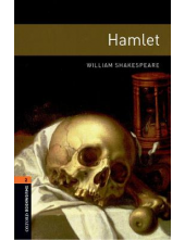 OBL 3E 2: Hamlet Enhanced - Humanitas
