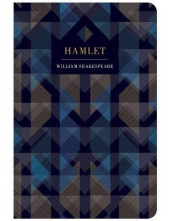 Hamlet Chiltern Classic - Humanitas