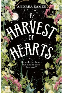 A Harvest of Hearts - Humanitas