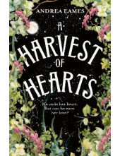 A Harvest of Hearts - Humanitas