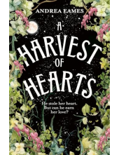 A Harvest of Hearts - Humanitas