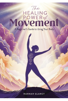 The Healing Power of Movement - Humanitas