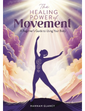 The Healing Power of Movement - Humanitas