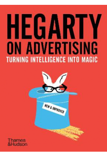 Hegarty on Advertising - Humanitas