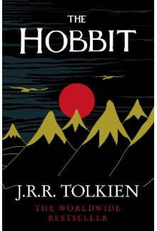 The Hobbit - Humanitas