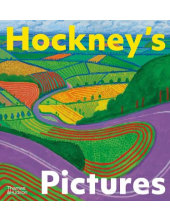 Hockney's Pictures - Humanitas