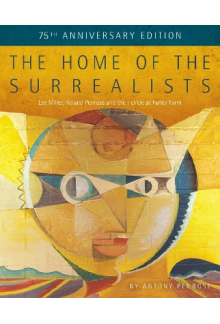 The Home of the Surrealists - Humanitas
