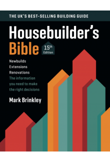 The Housebuilder's Bible - Humanitas