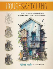 Housesketching - Humanitas