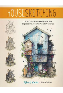 Housesketching - Humanitas