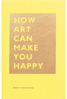 How Art Can Make You Happy - Humanitas