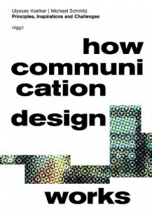 How Communication Design Works - Humanitas