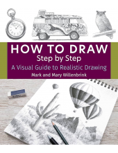 How to Draw Step by Step - Humanitas