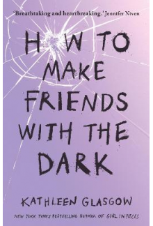 How to Make Friends with the D ark - Humanitas