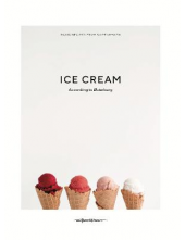 Ice Cream according to Osterberg - Humanitas
