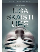 Ilga skaisti upė - Humanitas