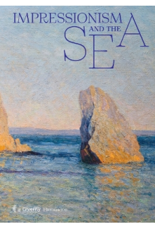 Impressionism and the Sea - Humanitas