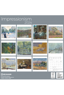 Impressionism 2024 Met Sieninis Kalendorius Humanitas   Impressionism 1699365036 B4d697df2e539c221d1ffa9d44a334cc.PNG