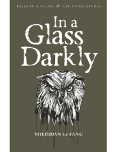 In a Glass Darkly - Humanitas