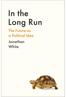 In the Long Run: The Future of Political Idea - Humanitas