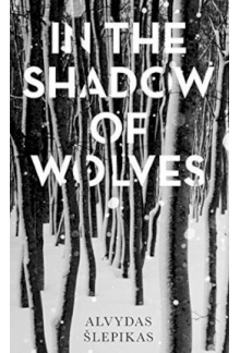 In the Shadow of Wolves - Humanitas